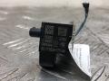 датчик удара BMW 6 серия F06/F12/F13 F13 2014, 4.0 л., дизель, АКПП, alpinweiß uni (300), купе, задний привод, правый руль, 65779224177, 9224177 - фото №2