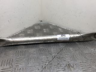 распорка стоек BMW 6 серия F06/F12/F13 F13 2014, 4.0 л., дизель, АКПП, alpinweiß uni (300), купе, задний привод, правый руль, 51717180316, 7180316