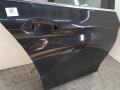 дверь задняя правая BMW 5 серия F07/F10/F11 [рестайлинг] F10 2013, 2.8 л., бензин, АКПП, sophigrau brillanteffekt(b90), седан, полный привод, 41007206114, 7206114 - фото №2