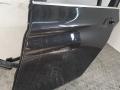 дверь задняя левая BMW 5 серия F07/F10/F11 [рестайлинг] F10 2013, 2.8 л., бензин, АКПП, sophigrau brillanteffekt(b90), седан, полный привод, 41007206113, 7206113 - фото №2