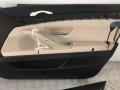 Обшивка двери (комплект) BMW 5 серия F07/F10/F11 [рестайлинг] F10 2013, 2.8 л., бензин, АКПП, sophigrau brillanteffekt(b90), седан, полный привод, 51417273053, 51417273360, 51427273285, 51427273286 - фото №2