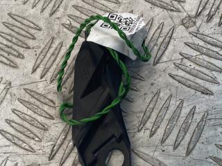 динамик BMW 5 серия E39 [рестайлинг] (2000 - 2004), 8362528