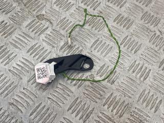 динамик BMW 5 серия E39 [рестайлинг] (2000 - 2004), 8362527