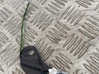 динамик BMW 5 серия E39 [рестайлинг] (2000 - 2004), 8362527