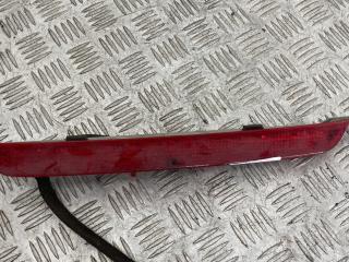 дополнительный стоп-сигнал BMW X5 E70 2008, 3.5 л., M57D30 (306D5), дизель, АКПП, spacegrau metallic (a52), внедорожник 5 дв., полный привод, правый руль, 63257272967, 164793-00