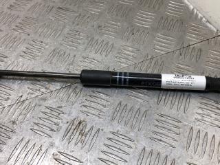 амортизатор капота BMW 5 серия F10/F11 [рестайлинг] F10 2016, 2.0 л., B47 D20 A, дизель, АКПП, седан, задний привод, правый руль, 51237309117, 7309117