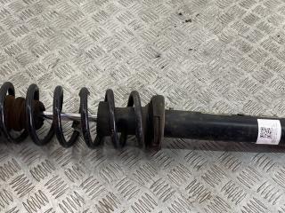 амортизатор задний BMW 5 серия F07/F10/F11 [рестайлинг] F10 2013, 2.8 л., бензин, АКПП, sophigrau brillanteffekt(b90), седан, полный привод, 33526789379, 6789379