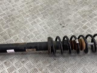 амортизатор задний BMW 5 серия F07/F10/F11 [рестайлинг] F10 2013, 2.8 л., бензин, АКПП, sophigrau brillanteffekt(b90), седан, полный привод, 33526789379, 6789379