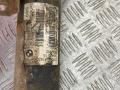 амортизатор передний левый BMW X5 E70 2008, 3.5 л., M57D30 (306D5), дизель, АКПП, spacegrau metallic (a52), внедорожник 5 дв., полный привод, правый руль, 31316781920, 6781920 - фото №2