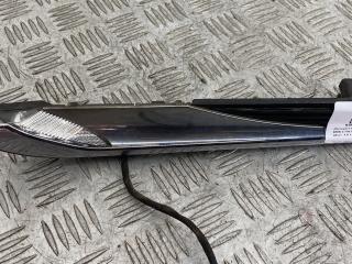 повторитель поворота на крыле BMW 6 серия F06/F12/F13 F13 2014, 4.0 л., дизель, АКПП, alpinweiß uni (300), купе, задний привод, правый руль, 63137221859, 63137221861, 7221859, 7221861