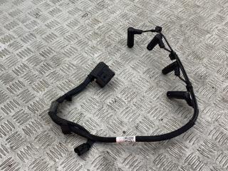 проводка свечей накала BMW 3 серия E90/E91/E92/E93 (2004 - 2010), 2.0 л., N47 D20 A, дизель, 7802157