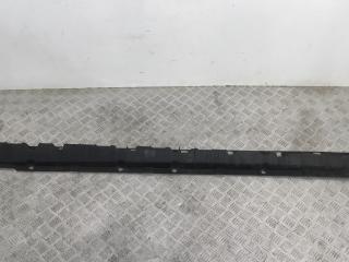 Кронштейн крепления порога BMW X5 E70 2008, 3.5 л., M57D30 (306D5), дизель, АКПП, spacegrau metallic (a52), внедорожник 5 дв., полный привод, правый руль, 7207196, 51777207196