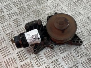 помпа BMW 5 серия F07/F10/F11 F10 2011, 3.0 л., N57 D30 A, дизель, АКПП, седан