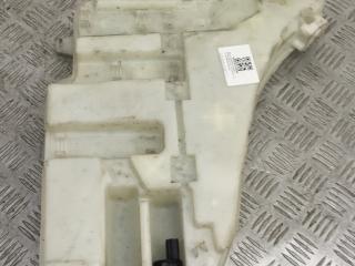 бачок омывателя BMW 5 серия F07/F10/F11 [рестайлинг] F10 2013, 2.8 л., бензин, АКПП, sophigrau brillanteffekt(b90), седан, полный привод, 61667269667, 8050439