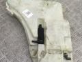 бачок омывателя BMW 5 серия F07/F10/F11 [рестайлинг] F10 2013, 2.8 л., бензин, АКПП, sophigrau brillanteffekt(b90), седан, полный привод, 61667269667, 8050439 - фото №2