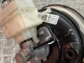 вакуумный усилитель тормозов BMW 5 серия F07/F10/F11 [рестайлинг] F10 2013, 2.8 л., бензин, АКПП, sophigrau brillanteffekt(b90), седан, полный привод, 34336792956, 34336796729, 6796726 - фото №2