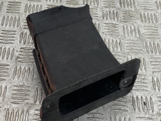 воздуховод тормозной правый BMW 5 серия F07/F10/F11 [рестайлинг] F10 2013, 2.8 л., бензин, АКПП, sophigrau brillanteffekt(b90), седан, полный привод, 51757185168, 7185168