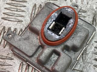 блок розжига ксенона BMW 5 серия F07/F10/F11 [рестайлинг] F10 2013, 2.8 л., бензин, АКПП, sophigrau brillanteffekt(b90), седан, полный привод, 63117318327, 7318327