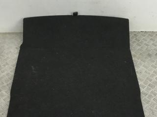 пол багажника BMW 5 серия F07/F10/F11 [рестайлинг] F10 2013, 2.8 л., бензин, АКПП, sophigrau brillanteffekt(b90), седан, полный привод, 51477222131, 7547030