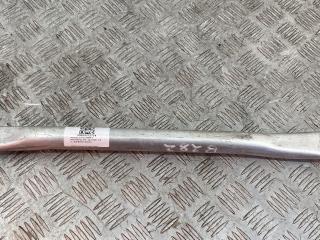 распорка стоек BMW 5 серия F07/F10/F11 [рестайлинг] F10 2013, 2.8 л., бензин, АКПП, sophigrau brillanteffekt(b90), седан, полный привод, 51717180316, 7180316