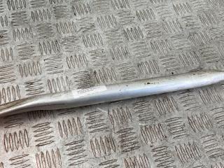 распорка стоек BMW 5 серия F07/F10/F11 [рестайлинг] F10 2013, 2.8 л., бензин, АКПП, sophigrau brillanteffekt(b90), седан, полный привод, 51717180315, 7180315