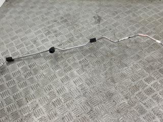 трубка кондиционера BMW 5 серия F07/F10/F11 [рестайлинг] F10 2013, 2.8 л., бензин, АКПП, sophigrau brillanteffekt(b90), седан, полный привод, 64539120003, 9120003