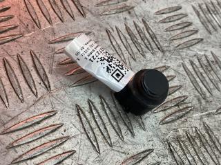 парктроник задний BMW 5 серия F07/F10/F11 2011, 3.0 л., N57 D30 A, дизель, АКПП, black sapphire metallic (475), хетчбэк 5 дв., задний привод, правый руль, 66209270491, 9270491, 9216207