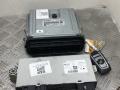 блок управления двигателем BMW 6 серия F06/F12/F13 F13 2014, 4.0 л., дизель, АКПП, alpinweiß uni (300), купе, задний привод, правый руль, 13618518478, 8518478 - фото №2