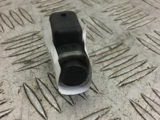 парктроник передний BMW 5 серия F07/F10/F11 2011, 3.0 л., N57 D30 A, дизель, АКПП, black sapphire metallic (475), хетчбэк 5 дв., задний привод, правый руль, 66209233029, 9173108