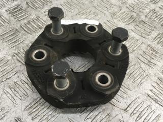 муфта кардана BMW 5 серия F07/F10/F11 [рестайлинг] F10 2013, 2.8 л., бензин, АКПП, sophigrau brillanteffekt(b90), седан, полный привод, 1229360, 26111229360