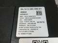блок управления телефоном BMW 5 серия F07/F10/F11 [рестайлинг] F10 2013, 2.8 л., бензин, АКПП, sophigrau brillanteffekt(b90), седан, полный привод, 84109289386, 9289386 - фото №4