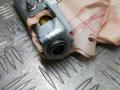 подушка безопасности сиденья BMW 5 серия F07/F10/F11 [рестайлинг] F10 2013, 2.8 л., бензин, АКПП, sophigrau brillanteffekt(b90), седан, полный привод, 72129170259, 9170259 - фото №4