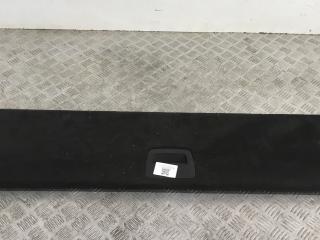 пол багажника BMW 5 серия F07/F10/F11 2011, 3.0 л., N57 D30 A, дизель, АКПП, black sapphire metallic (475), хетчбэк 5 дв., задний привод, правый руль, 51479167382