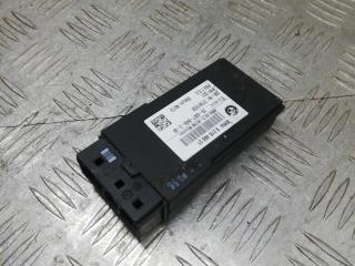 блок управления сиденьем BMW 5 серия F07/F10/F11 [рестайлинг] F10 2013, 2.8 л., бензин, АКПП, sophigrau brillanteffekt(b90), седан, полный привод, 61359216468, 9216468