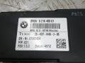 блок управления сиденьем BMW 5 серия F07/F10/F11 [рестайлинг] F10 2013, 2.8 л., бензин, АКПП, sophigrau brillanteffekt(b90), седан, полный привод, 61359216468, 9216468 - фото №2