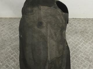 защита арок задняя правая (подкрылок) BMW 5 серия F07/F10/F11 [рестайлинг] F10 2013, 2.8 л., бензин, АКПП, sophigrau brillanteffekt(b90), седан, полный привод, 51717186730, 7186730