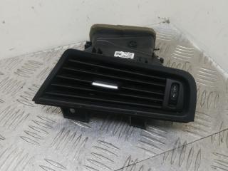 дефлектор обдува салона BMW 5 серия F07/F10/F11 [рестайлинг] F10 2013, 2.8 л., бензин, АКПП, sophigrau brillanteffekt(b90), седан, полный привод, 9166884, 64229166884