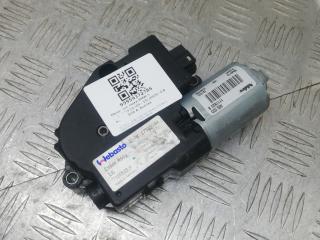 двигатель электролюка BMW 5 серия F07/F10/F11 [рестайлинг] F10 2013, 2.8 л., бензин, АКПП, sophigrau brillanteffekt(b90), седан, полный привод, 67617316535, 7316535