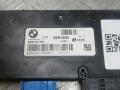 блок управления ZGW BMW 5 серия F07/F10/F11 [рестайлинг] F10 2013, 2.8 л., бензин, АКПП, sophigrau brillanteffekt(b90), седан, полный привод, 61359393659, 9291450 - фото №2