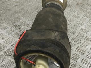 пневмоподушка BMW X5 E70 2008, 3.5 л., M57D30 (306D5), дизель, АКПП, spacegrau metallic (a52), внедорожник 5 дв., полный привод, правый руль, 37126790080, 6790080