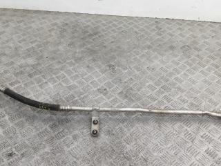 трубка кондиционера BMW 6 серия F06/F12/F13 F13 2014, 4.0 л., дизель, АКПП, alpinweiß uni (300), купе, задний привод, правый руль, 64539201927, 9201927