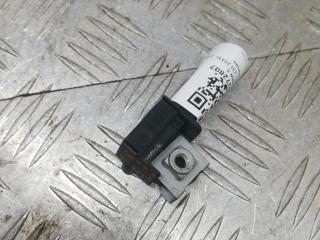 датчик удара BMW 5 серия F07/F10/F11 [рестайлинг] F10 2013, 2.8 л., бензин, АКПП, sophigrau brillanteffekt(b90), седан, полный привод, 65779224177, 9224177