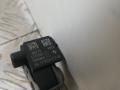 датчик удара BMW 5 серия F07/F10/F11 [рестайлинг] F10 2013, 2.8 л., бензин, АКПП, sophigrau brillanteffekt(b90), седан, полный привод, 65779224177, 9224177 - фото №3