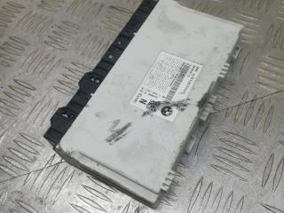 блок управления сиденьем BMW 5 серия F07/F10/F11 2011, 3.0 л., N57 D30 A, дизель, АКПП, black sapphire metallic (475), хетчбэк 5 дв., задний привод, правый руль, 61359459676, 9280915