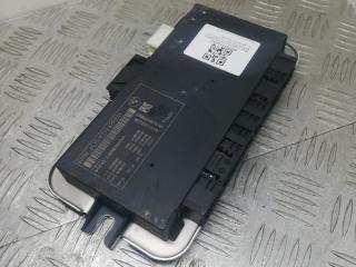 блок управления светом BMW 5 серия F07/F10/F11 [рестайлинг] F10 2013, 2.8 л., бензин, АКПП, sophigrau brillanteffekt(b90), седан, полный привод, 61356992947, 9273629