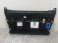 блок управления печки / климат-контроля BMW 5 серия F07/F10/F11 [рестайлинг] F10 2013, 2.8 л., бензин, АКПП, sophigrau brillanteffekt(b90), седан, полный привод, 61319328425, 9306156 - фото №5