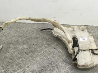 бачок омывателя BMW 6 серия F06/F12/F13 F13 2014, 4.0 л., дизель, АКПП, alpinweiß uni (300), купе, задний привод, правый руль, 61667269667, 8050439