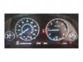 щиток приборов (приборная панель) BMW 6 серия F06/F12/F13 F13 2014, 4.0 л., дизель, АКПП, alpinweiß uni (300), купе, задний привод, правый руль, 9280467, 62108795130 - фото №4