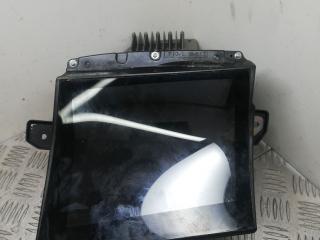 проектор BMW 5 серия F07/F10/F11 [рестайлинг] F10 2013, 2.8 л., бензин, АКПП, sophigrau brillanteffekt(b90), седан, полный привод, 62309246212, 9246212