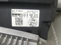 проектор BMW 5 серия F07/F10/F11 [рестайлинг] F10 2013, 2.8 л., бензин, АКПП, sophigrau brillanteffekt(b90), седан, полный привод, 62309246212, 9246212 - фото №4